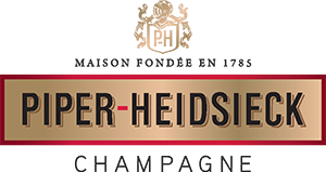 Logo PIPER HEIDSIECK