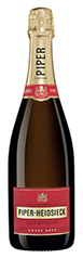 Cuvée brut