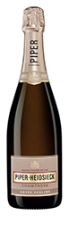 CUVÉE SUBLIME