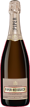 Cuvée sublime