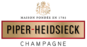 PIPER HEIDSIECK